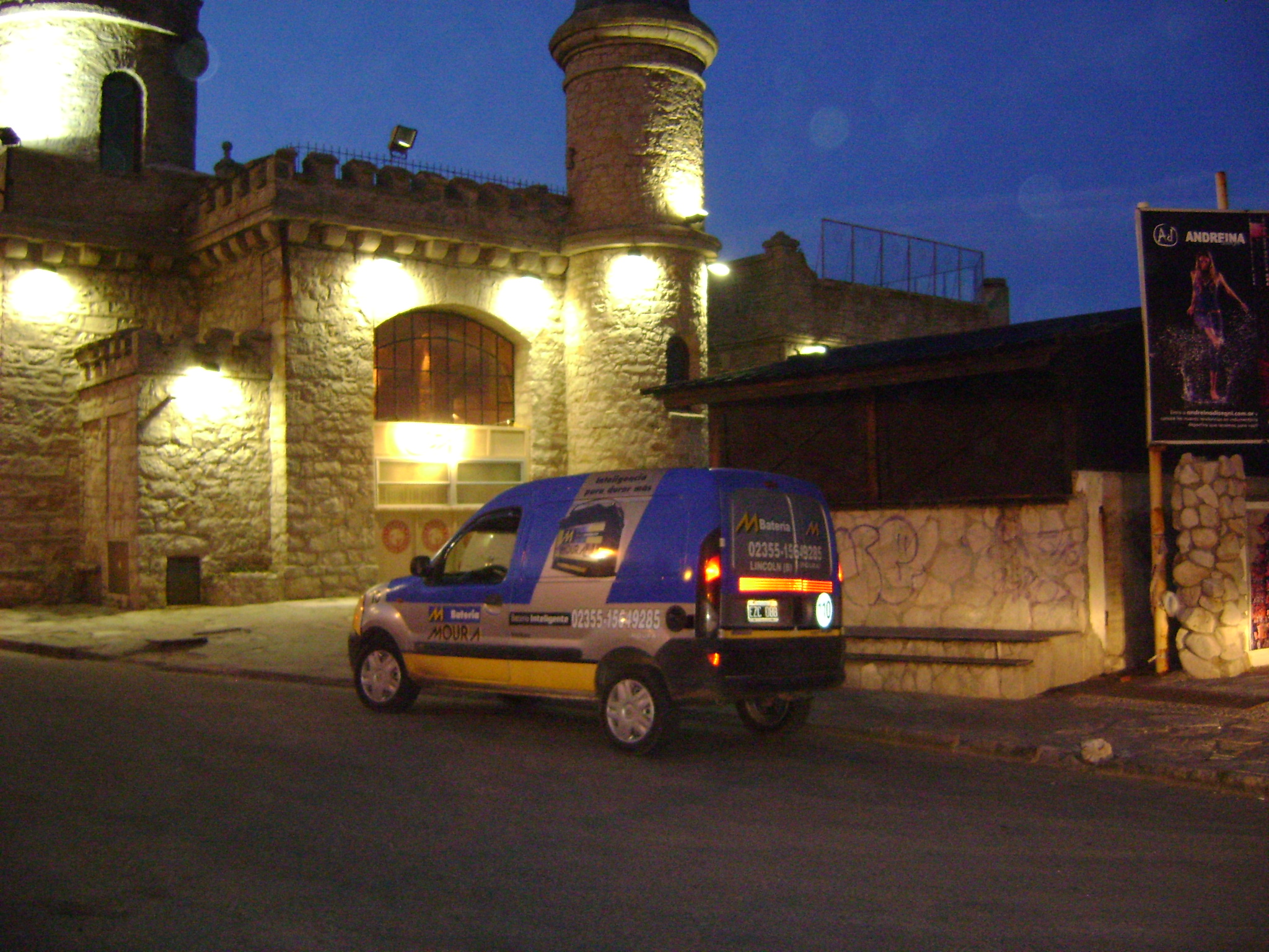 fotos/2009-12-07 - Mar del Plata Pezca Variada/DSC01783.JPG